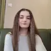 Катерина  Стрельбицька фото №1745008