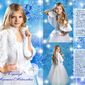 Анастасія Максимівна Охрімчук фото №933738