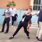 Антон Павлович Оцупок фото №875409