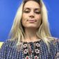 анна володимирівна поночевна фото №1072576