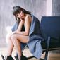Вероника  Гончаренко фото №1205891