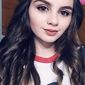 Анна Павлівна Шпак фото №1206431