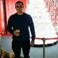 Андрій Васильович Затірка фото №1364583