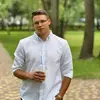 Назарій  Мороз фото №1741606