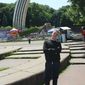 Артем Ігорович Поліковський фото №943145