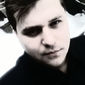 Danny  Skripp фото №1005274