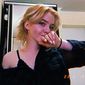 Хлоя Виталиевна Акулова фото №1205837