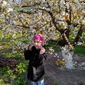 Александра Александровна Шурипа фото №1179040