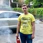 Ростислав Анатольевич Быба фото №1231194