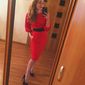 Кристина Дмитриевна Апатова фото №1247860