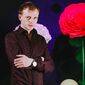 Анатолій  Планета фото №1396126