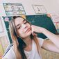 Дарина Максиворна Карпухина фото №1445431