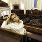 Анна Витальевна Розмазнина фото №1491439