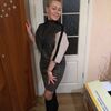 Нина  Разамасцева фото №1560246