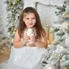 Кароліна  Сопіна фото №1738152