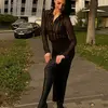 Олена  Лебедєва фото №1746326