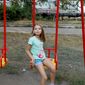 Дарья Юрьевна Герасимова фото №853779