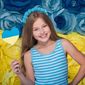 Христина Володимирівна Димарчук фото №827835