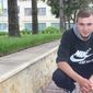 Владислав Сергійович Воловодюк фото №967898
