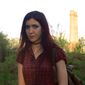 Ксения Александровна Панова фото №1082616