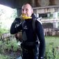 Юрій Анатолійович Скіба фото №1147604
