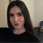 Алина Яковлевна Харьякова фото №1208874