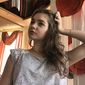 Діана Сергіївна Паламарчук фото №1243577