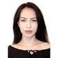 Крістіна   фото №1309481