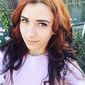 Ирина Вячеславовна Кравчук фото №1321008