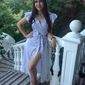 Маргарита Виталиевна Комисаренко фото №1326789