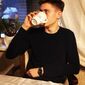 Вячеслав Васильович Павлишен фото №1447773