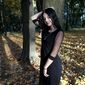 Яна Вікторівна Литвиненко фото №1474056
