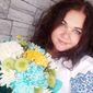 Анна Володимирівна Завада фото №1475287