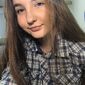 Ольга Сергийчук Петровна фото №1507875