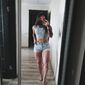 Маргарита Наркуловна Кучина фото №1509146