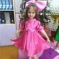 Ника Игоревна Лепеха фото №1534998