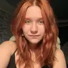 Маргаріта  Єфанова фото №1729296