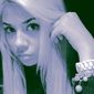 Катерина Ивановна Чиркова фото №208951