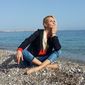 Любовь Игоревна Шевчук фото №904521