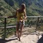 Ирина Николаевна Горобец фото №1016052