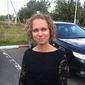 Анна Николаевна Васильева фото №918326