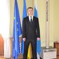 Володимир Ємнов  фото №1035780