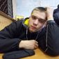 Максим Володимирович Шахрай фото №1062566