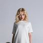 Светлана Сергеевна Карнаухова фото №1152168