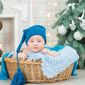 Іван  Вакуленчик фото №1159409