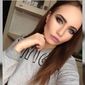 Марина Вадимовна Брбинская фото №1213902