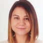 Ирина Алексеевка Кельина фото №1237374