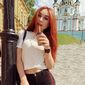 Екатерина   фото №1404813