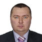 Дмитро Андрійович Чукін фото №1442464