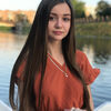 Дарья  Бойко фото №1558684